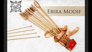 tes ebira modif