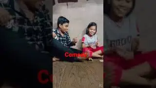 tkm funny video