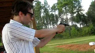 CZ-82 9mm Makarov