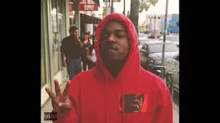 Kendrick Lamar & Andre 3000 - 
