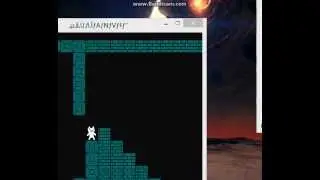 VideoGameTime: Cat Mario #2