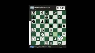 Bust_a_move82(684) vs hagop101Theking(664) 5 min blitz