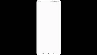 PUC centre per mobile ko kaise connect karna hai.. phone 9958660382