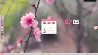 [REMAKE] How To Change Your Start Orb ✔