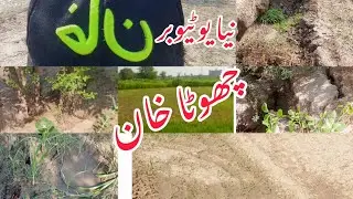 @kimpro828 #animatedvlog #vlog #aicharacters #villagelife