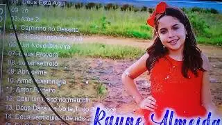 Ranyne💋AImeida  Andre