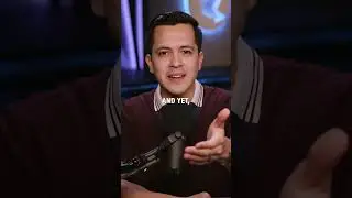 Don't Hurt The Holy Spirit