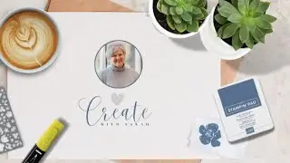 Live Stamping Video