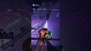 WWE Smackdown RAW Wrestlers Unreal Legends #viral #foryou #shorts #youtubeshorts #shortfeed