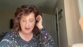 Skims review