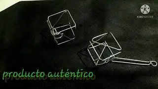 juegos de alambres 