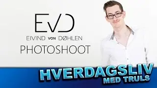 Behind The Scenes #3 - Feat. BareTruls