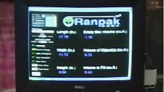 AccuFill Demo