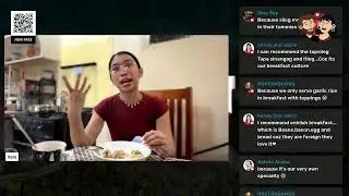 Dishes ‘n Destinations