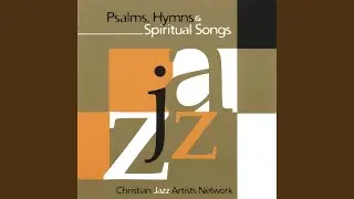 Give Thanks - Michael Ripoll