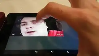 Asus nexus 7 12 спустя 7 лет и мой опыт использования nexusов 7