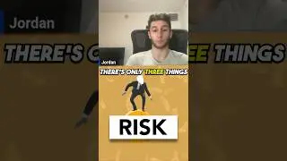 You need to know these 3 common mistakes when trading💰📈 #investing  #shorts #trading #short