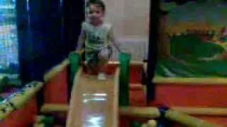 V&iacute;deo000