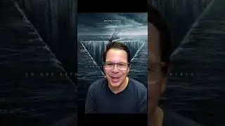 1899 la nueva DARK de Netflix