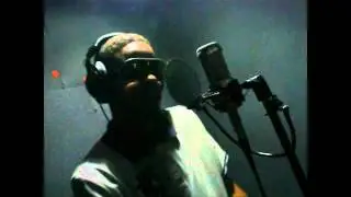 Firesquad-RCM (Rose Cush & Macbooks)