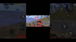 Upgrade Jeep Skin💙|Pubg friends forever ❤️|#short#Butleryt#jeepskin#Gameplay#pubgfriends#kaztro#pubg