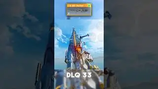Cleanest Dlq Legendary Skin 🫴✨
