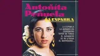 De Mi Utrera