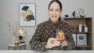 CANCER-DESPUES DE TANTA ESPERA SE ACERCA UN HERMOSO FINAL! ASI COMO LO PEDISTE !