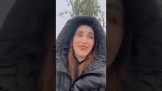 خرجت انبسط واشرب قهوة لقيتني في مقبرة😂