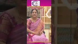 Thank u somuch for your support Chirala sarees sarees wholesale market dress all in one avilable