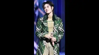 [4K Focus]260118 FirstOne เฟิร์สวัน - จากนี้จะไม่ปล่อยมือ Ost.เขมจิราต้องรอด #KhemjiraConcertDay2