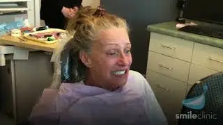 3 on 6&trade; Reveal Video | Dental Implants Las Vegas