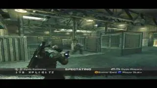 ITS ImaGinE ITS XpLiCiTz & ITS MiLkBoNe vs WoRsHiP x Me P3rf3cTiOn x iR & a mature bullet