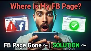 2026 Facebook Update: Important Features Disappeared? Here&rsquo;s How to Find Them