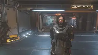 Star Citizen - Live ORG Ghosts os Sparta  #youtube #starcitizen #gamer