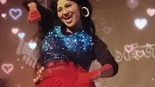 স্টেজের ডান্স ভিডিও||Stage dance video#automobile #theirfinances #colonelkkjϟ 