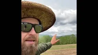 Vermontijuana Farm Tour 2023 Overview