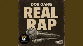 Real RAP