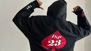 class of 2023 @ ispkl | prom/graduation video