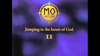 The World Wide Message Tribe - Lift It (Nomadic Mix)