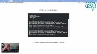 Containerize Bash Scripts for Easy Distribution
