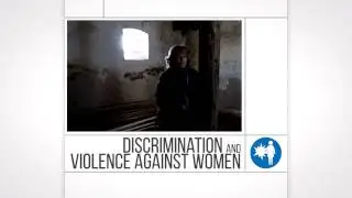 #USPolicy360: Human Rights in the Balkans