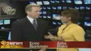 Dr. Farkas SpinAid
