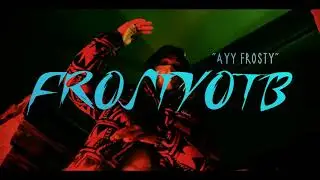 NitoNB x DigDat x Loski - UK DRILL TYPE BEAT 