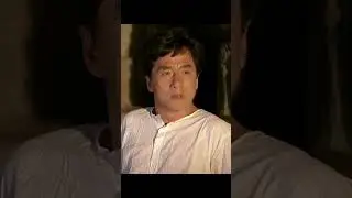 The myth #jackiechan #shorts  #movie #film