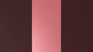 led lights pink screen | #pink #screensaver #subscribe #screen #color #art #subscribe