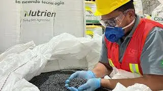 Como nascem as m&aacute;quinas de TSI da LS do Brasil: montagem, precis&atilde;o e tecnologia no agro