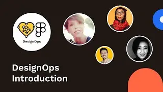 FoF DesignOps Intro