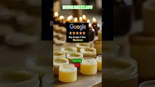 for Business Image