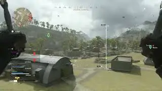 first warzone video #topwarzoneplays #topwarzonemoments #warzone #callofduty